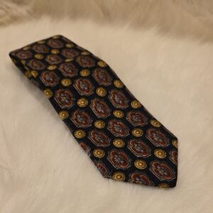 Mens Tie